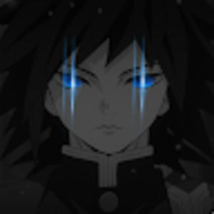 Meet your Posher, Dpunderated